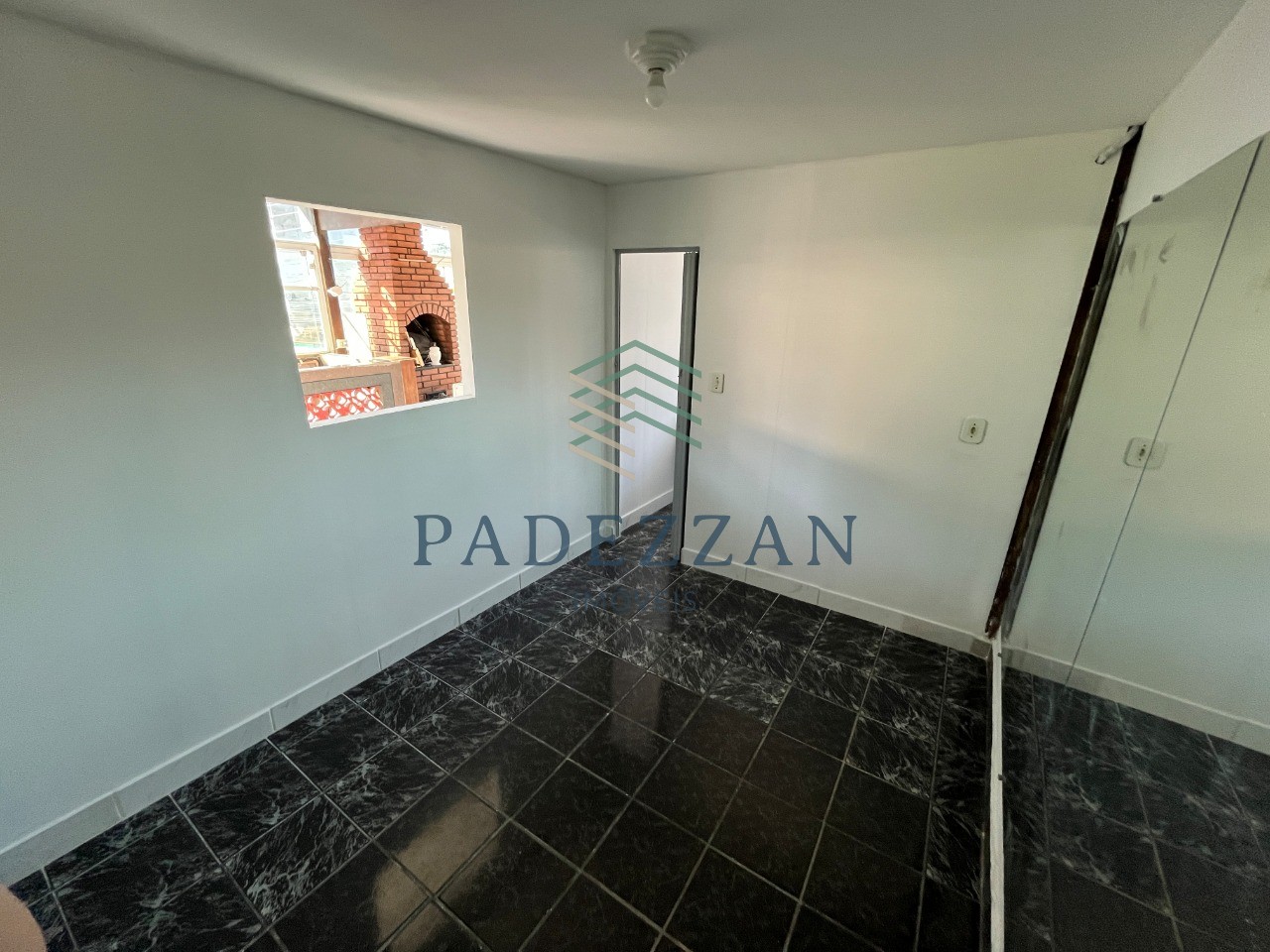 Casa, 1 quarto, 30 m² - Foto 12