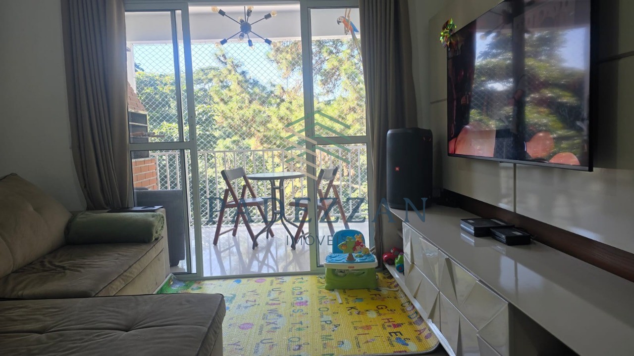 Casa, 3 quartos, 138 m² - Foto 5