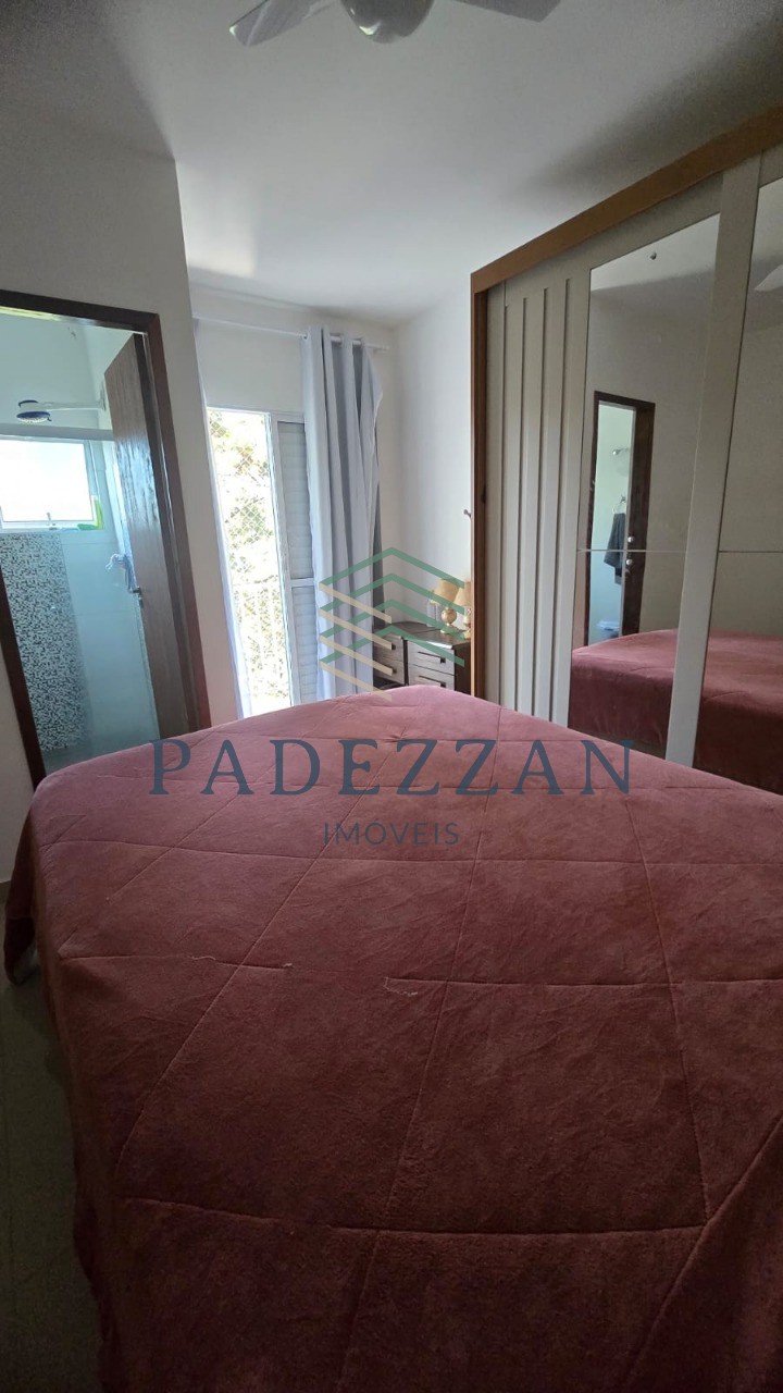 Casa, 3 quartos, 138 m² - Foto 15