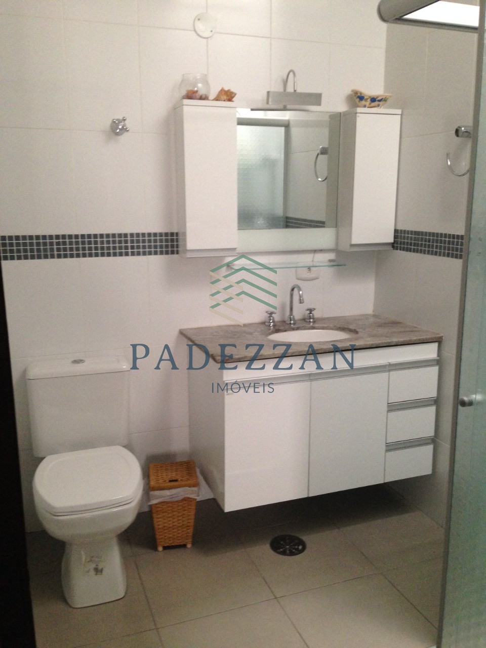 Casa, 3 quartos - Foto 11