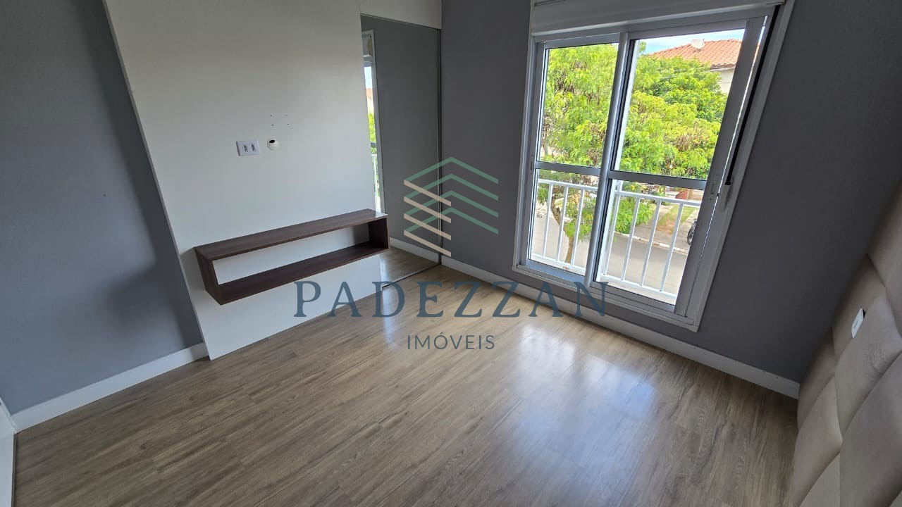Casa, 2 quartos - Foto 10