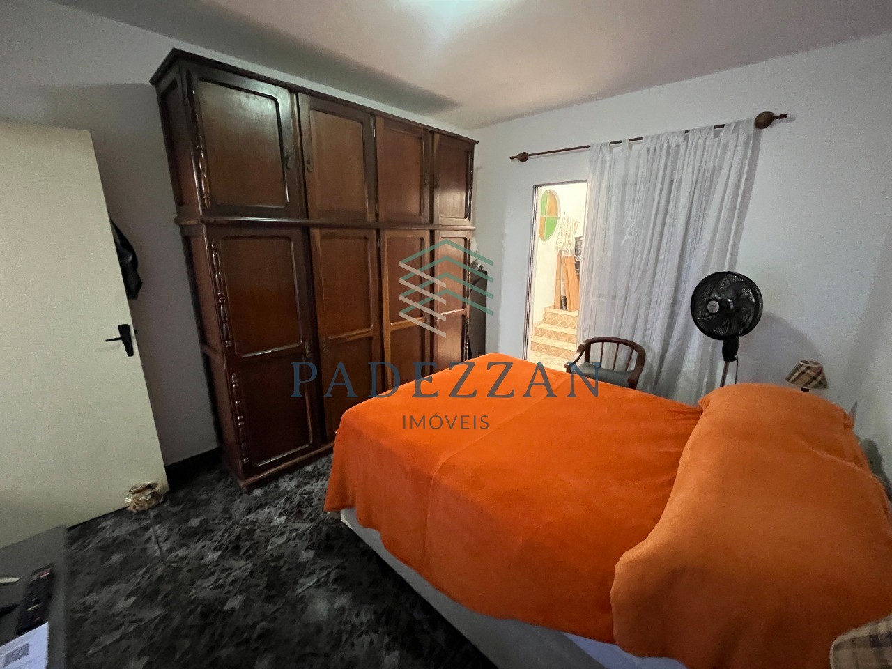 Casa, 3 quartos, 118 m² - Foto 9