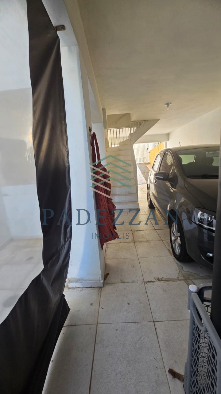 Casa, 3 quartos, 138 m² - Foto 24