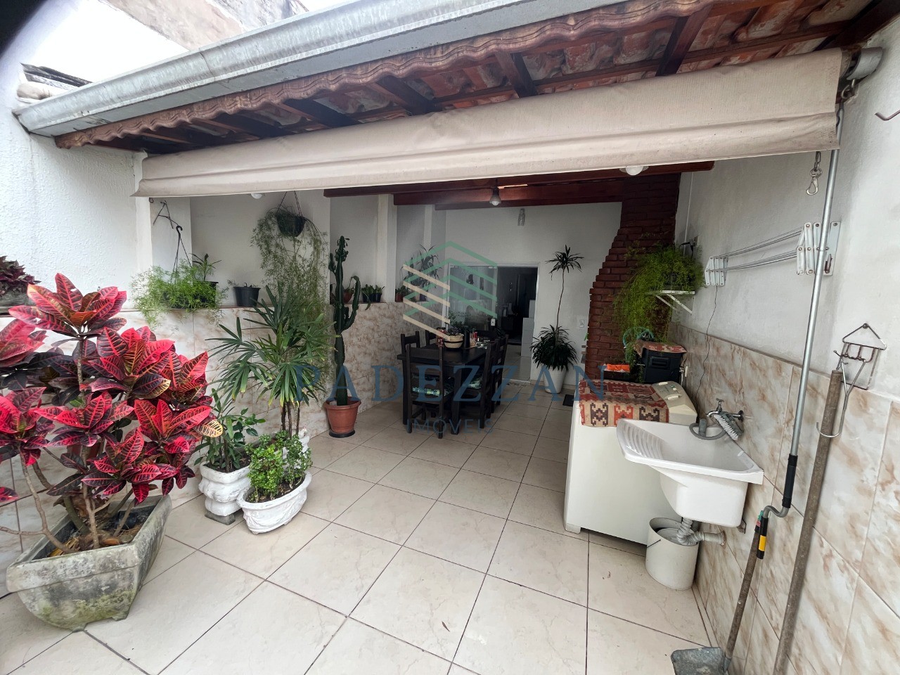 Casa, 3 quartos, 118 m² - Foto 18