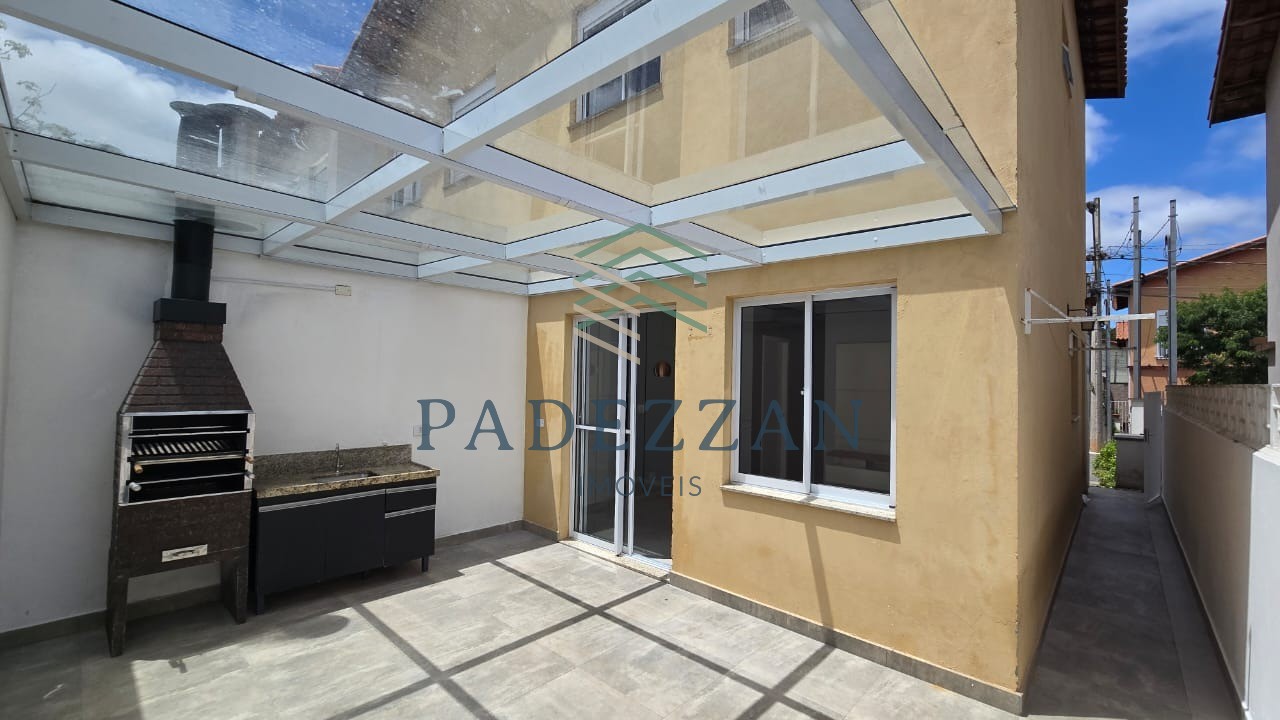 Casa, 2 quartos - Foto 17