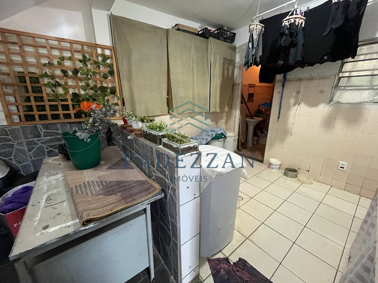 Casa, 4 quartos, 109 m² - Foto 20