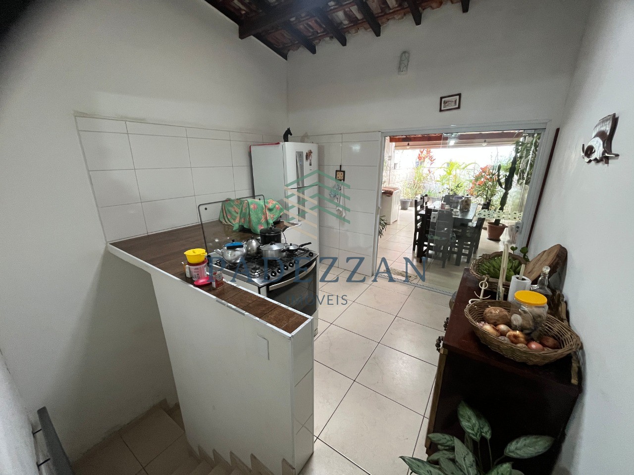 Casa, 3 quartos, 118 m² - Foto 5