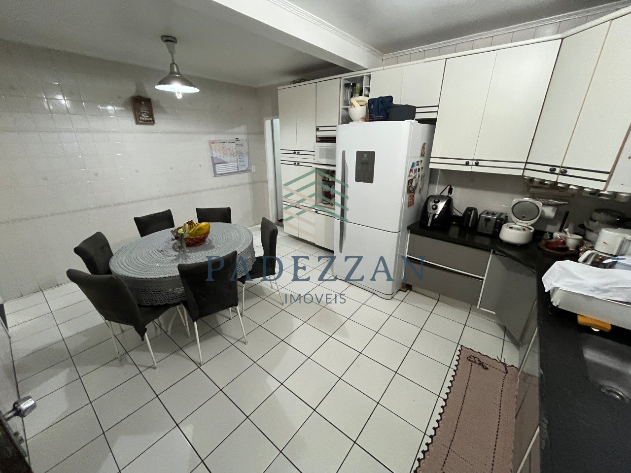 Casa, 4 quartos, 109 m² - Foto 9
