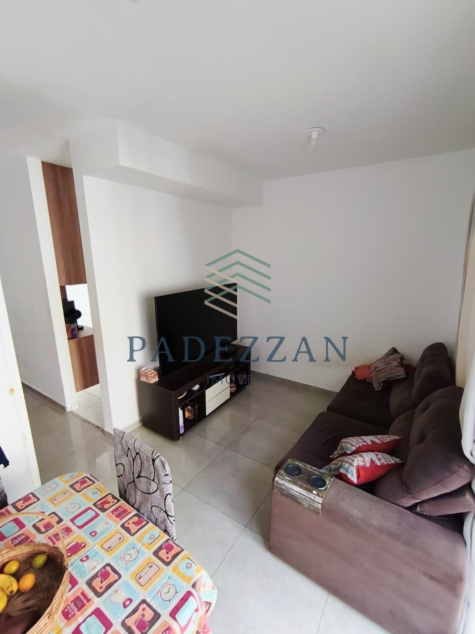 Casa, 2 quartos, 59 m² - Foto 17