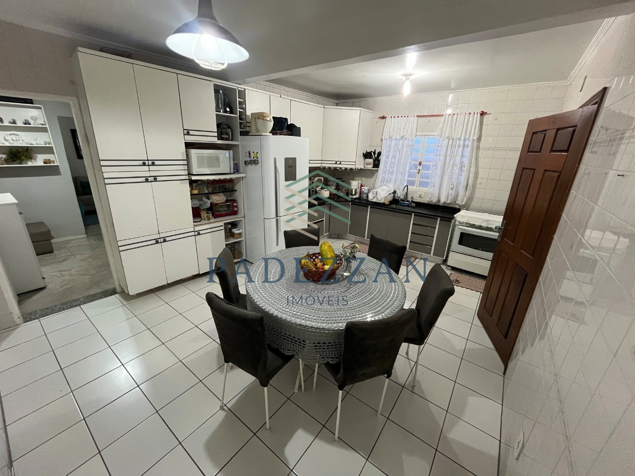 Casa, 4 quartos, 109 m² - Foto 8