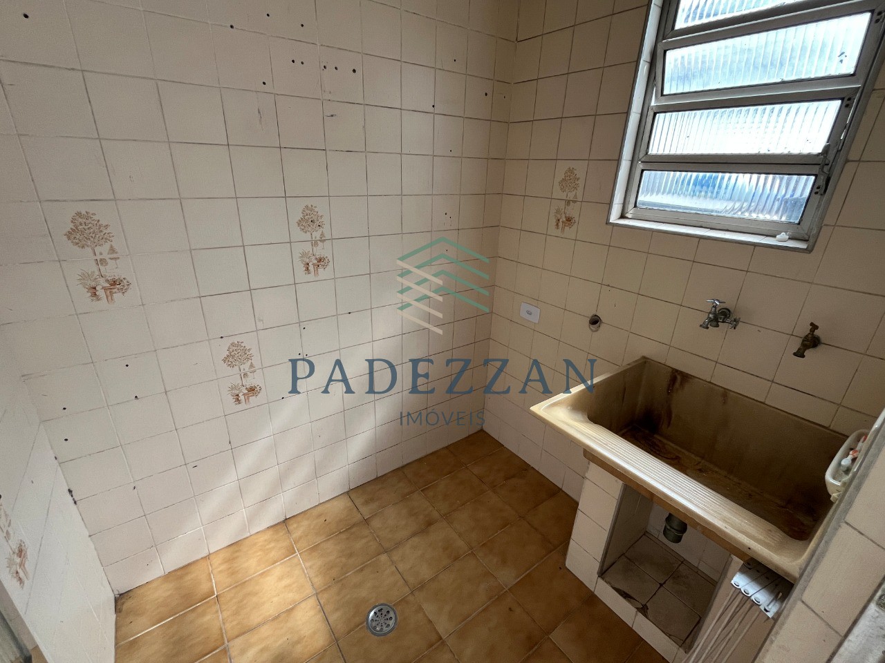 Casa, 3 quartos, 76 m² - Foto 30