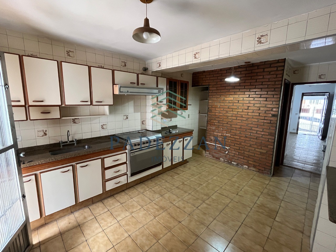 Casa, 3 quartos, 76 m² - Foto 8