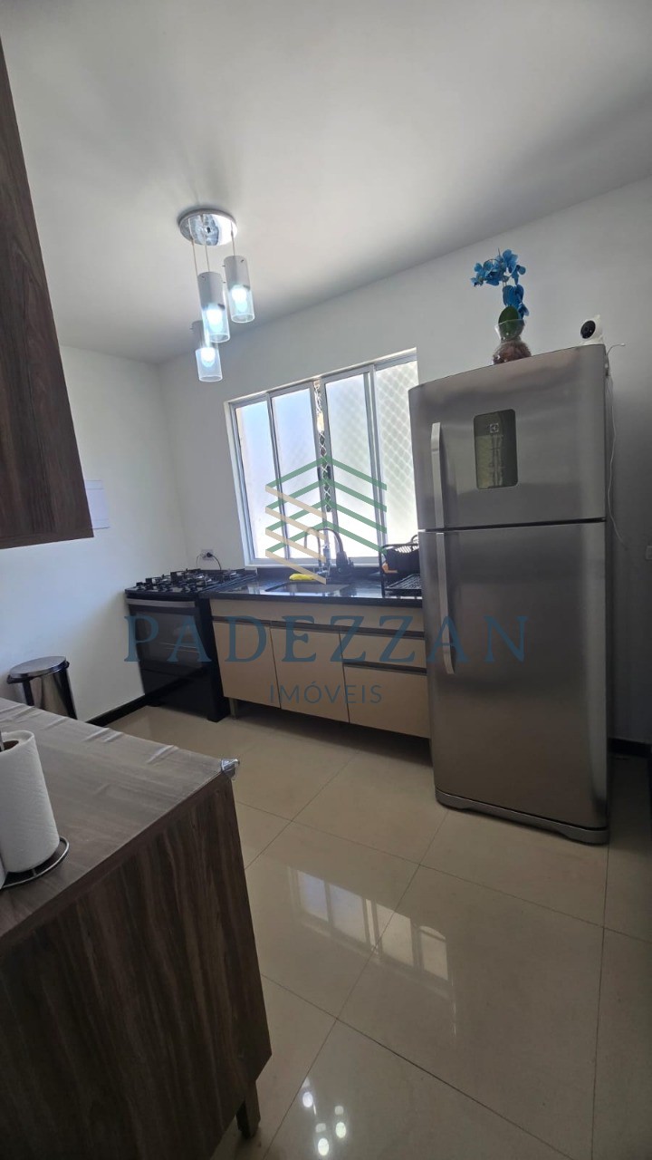 Casa, 3 quartos, 138 m² - Foto 11