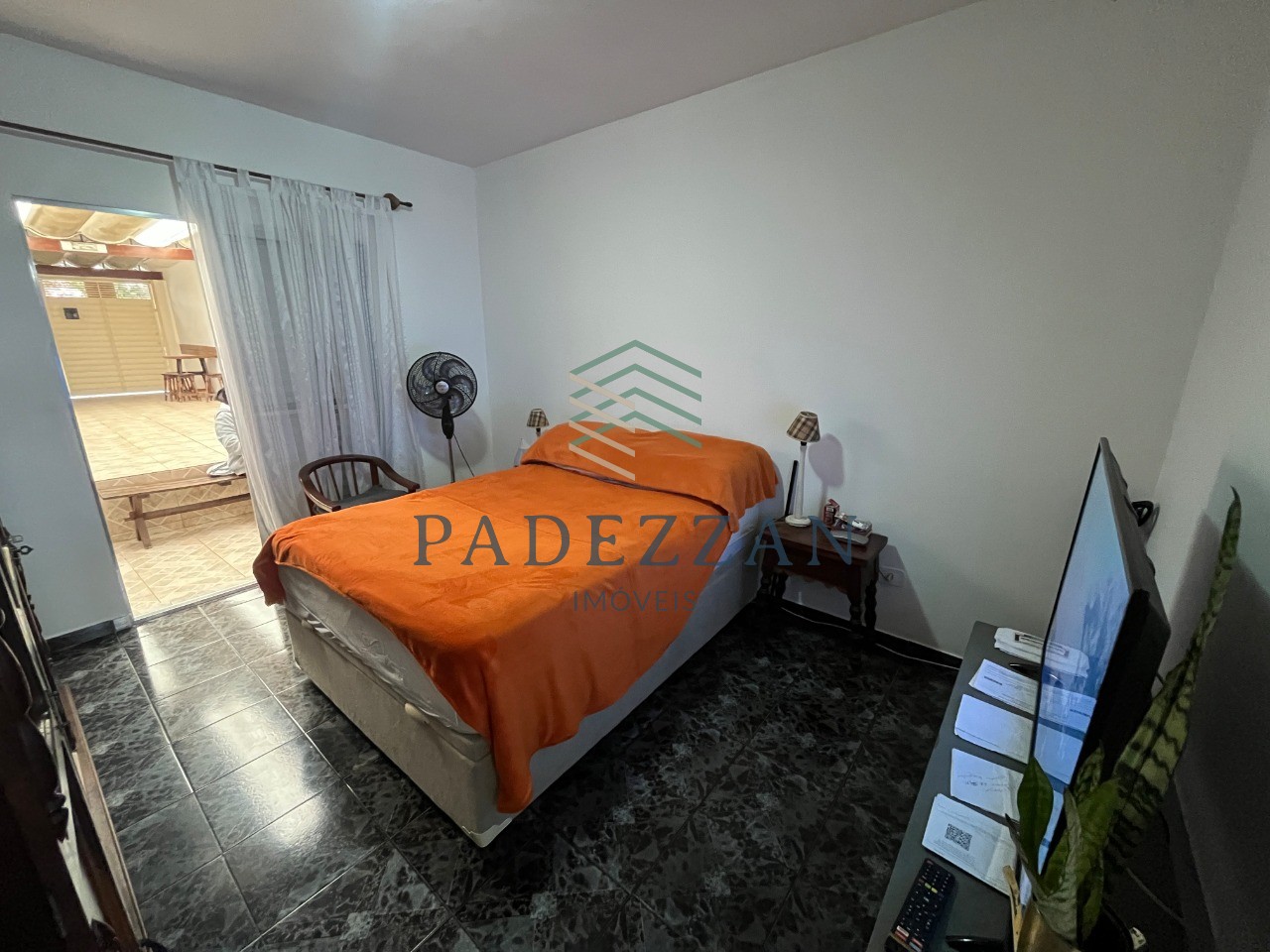 Casa, 3 quartos, 118 m² - Foto 8