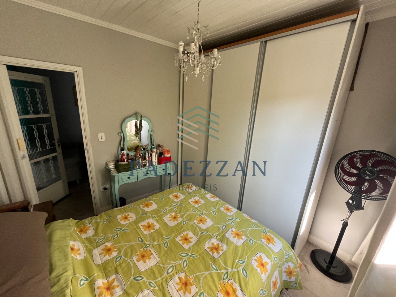 Casa, 4 quartos, 109 m² - Foto 16