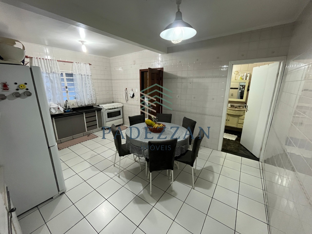 Casa, 4 quartos, 109 m² - Foto 7