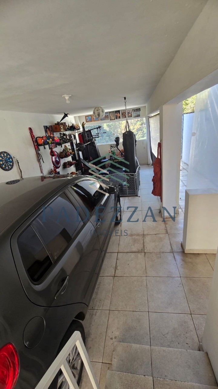 Casa, 3 quartos, 138 m² - Foto 26