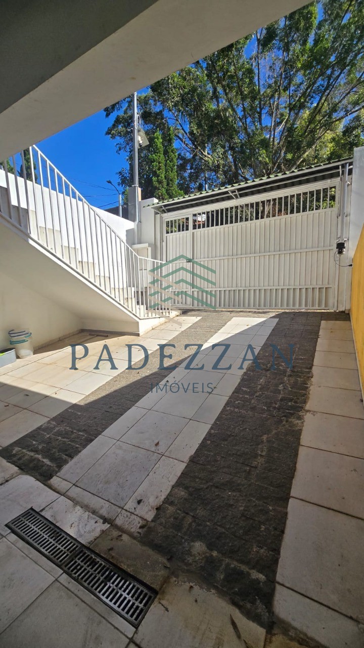 Casa, 3 quartos, 138 m² - Foto 22