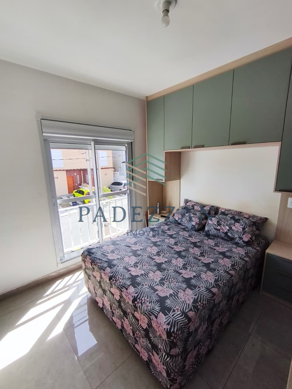 Casa, 2 quartos, 59 m² - Foto 1
