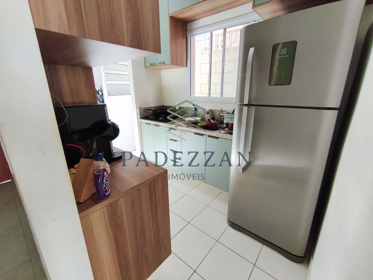 Casa, 2 quartos, 59 m² - Foto 12