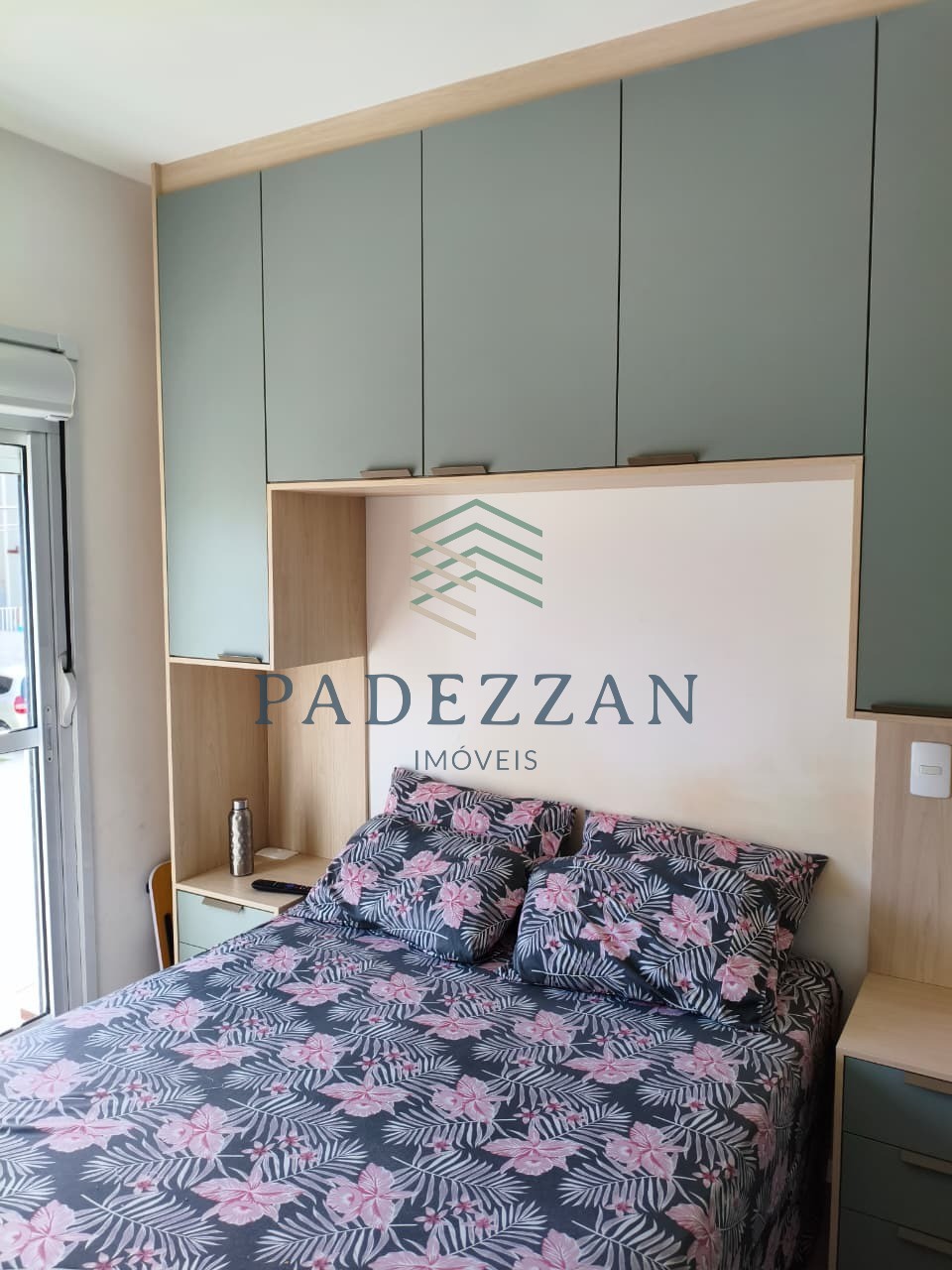 Casa, 2 quartos, 59 m² - Foto 2