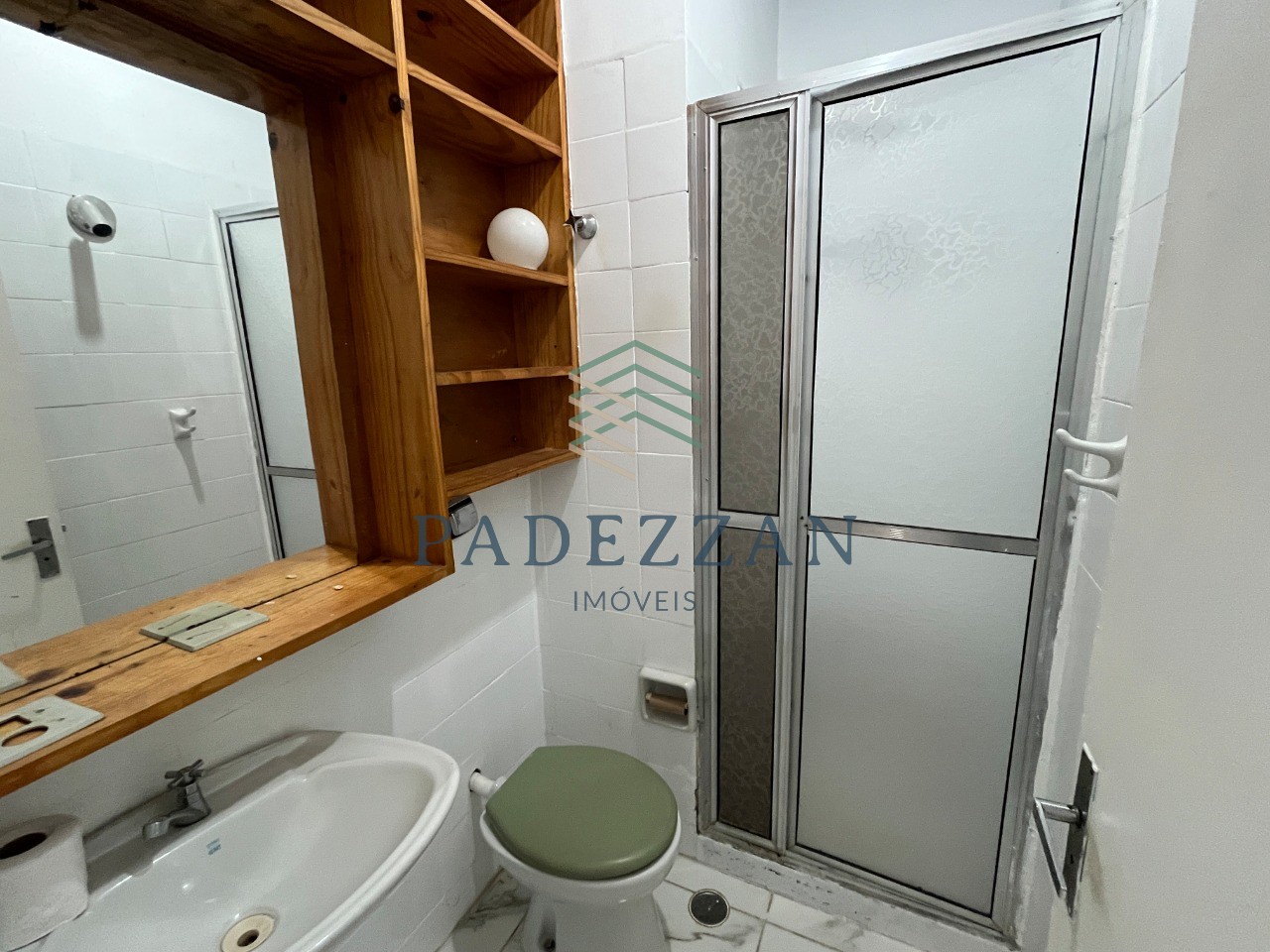 Casa, 3 quartos, 76 m² - Foto 19