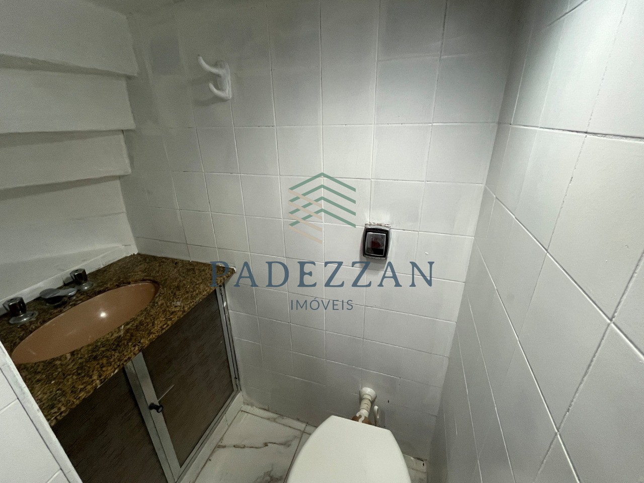 Casa, 3 quartos, 76 m² - Foto 6
