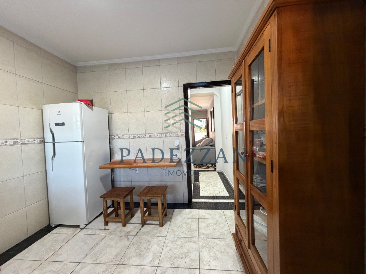 Prédio Inteiro - Foto 17