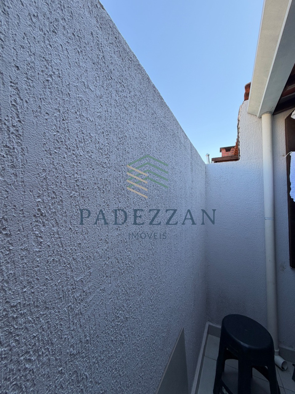 Prédio Inteiro - Foto 21