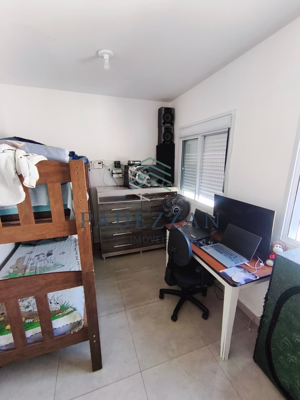 Casa, 2 quartos, 59 m² - Foto 7