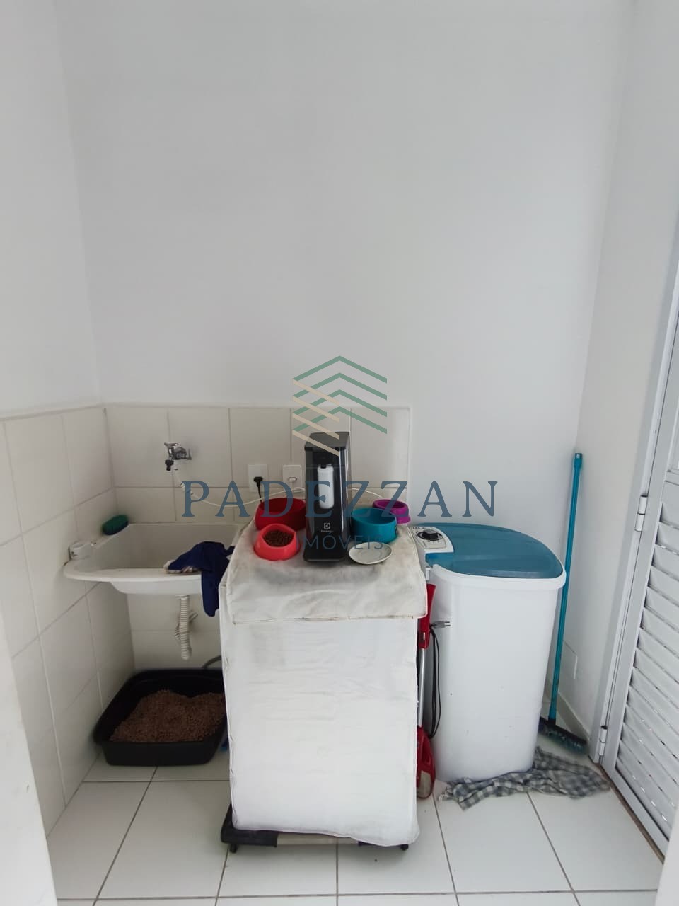 Casa, 2 quartos, 59 m² - Foto 15