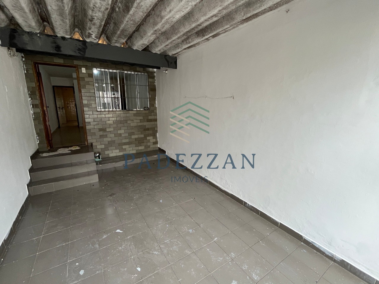 Casa, 3 quartos, 76 m² - Foto 35