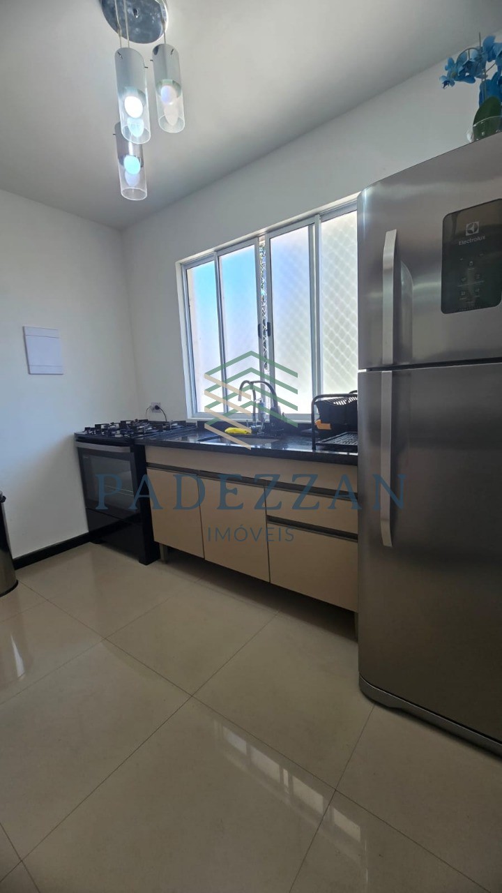 Casa, 3 quartos, 138 m² - Foto 10