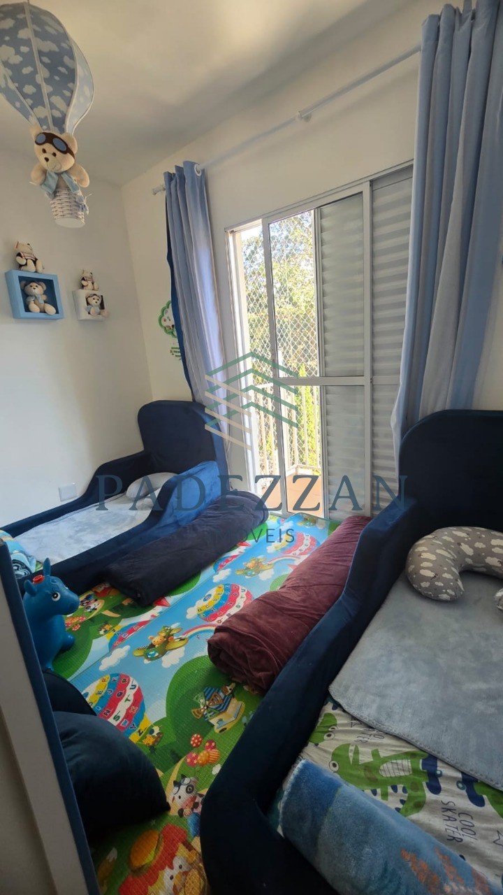Casa, 3 quartos, 138 m² - Foto 18