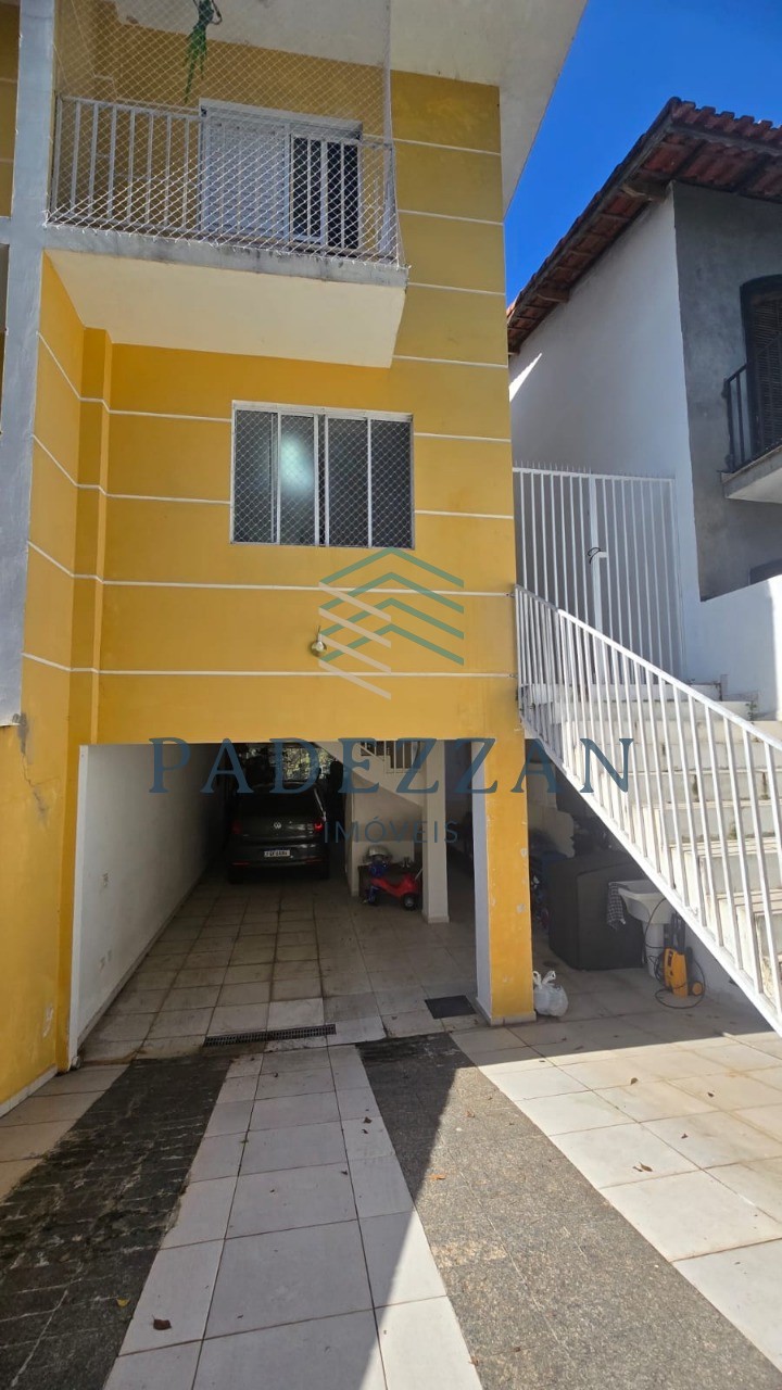 Casa, 3 quartos, 138 m² - Foto 27