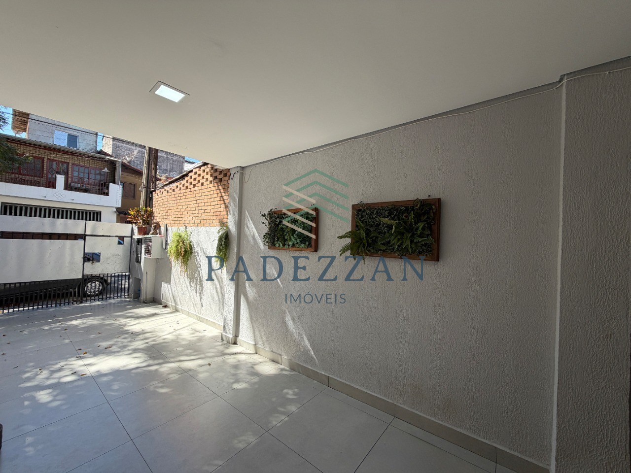 Prédio Inteiro - Foto 23