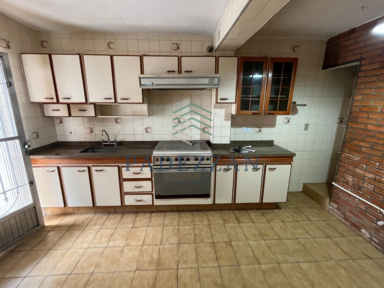 Casa, 3 quartos, 76 m² - Foto 10