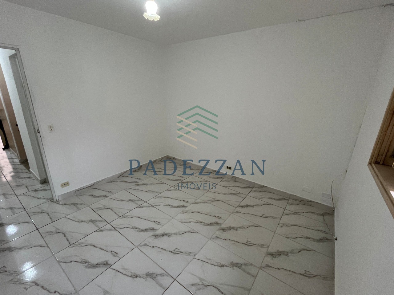Casa, 3 quartos, 76 m² - Foto 16
