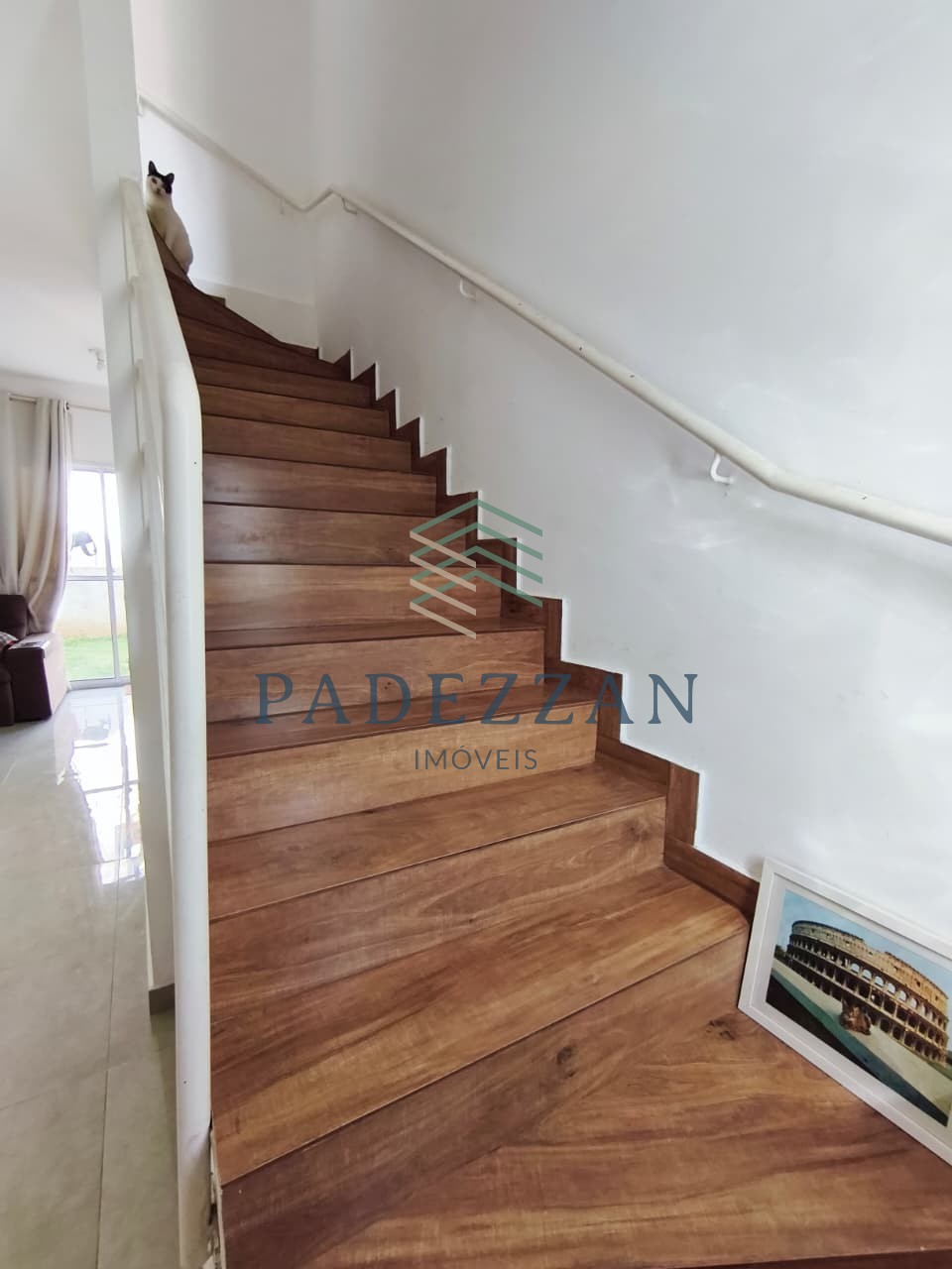Casa, 2 quartos, 59 m² - Foto 9