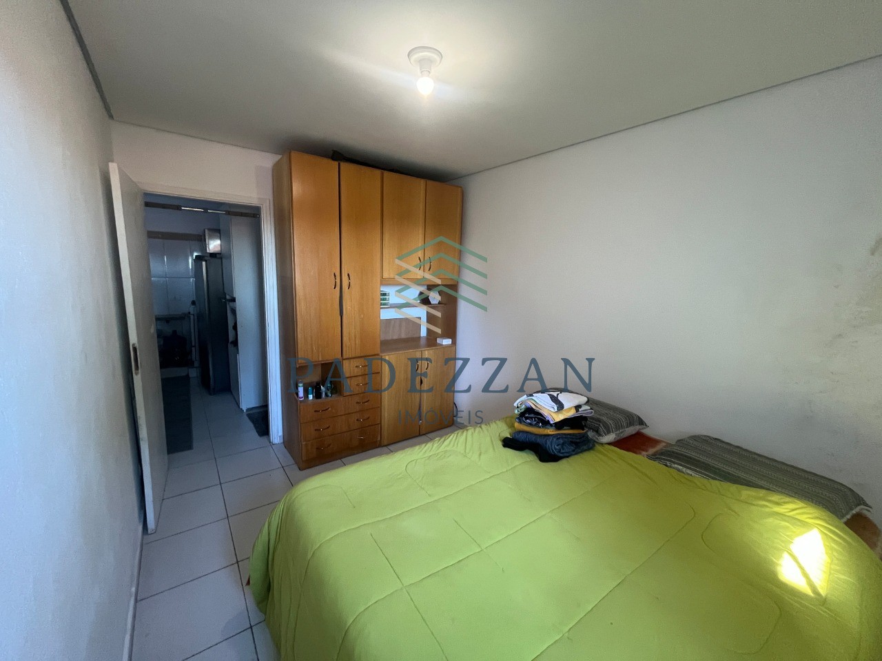 Casa, 4 quartos, 109 m² - Foto 27