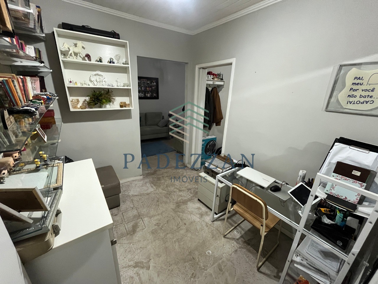 Casa, 4 quartos, 109 m² - Foto 5