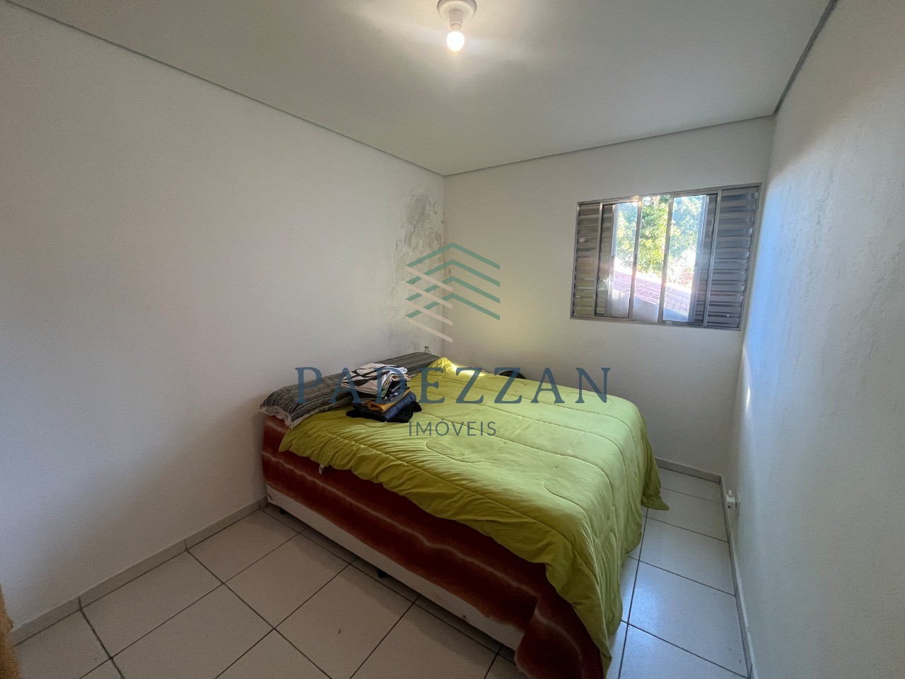 Casa, 4 quartos, 109 m² - Foto 26