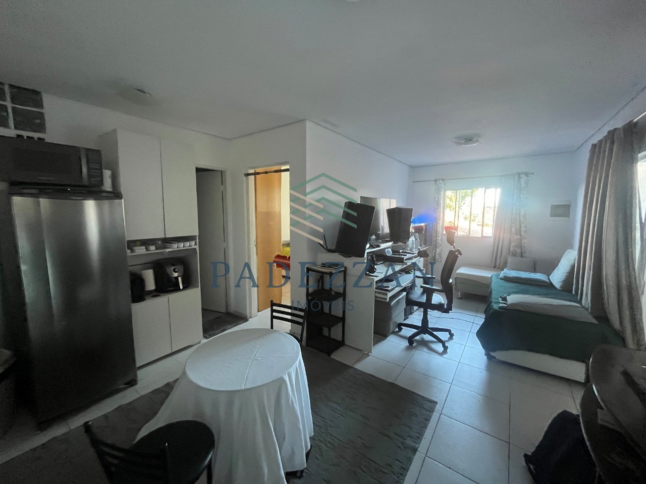 Casa, 4 quartos, 109 m² - Foto 23
