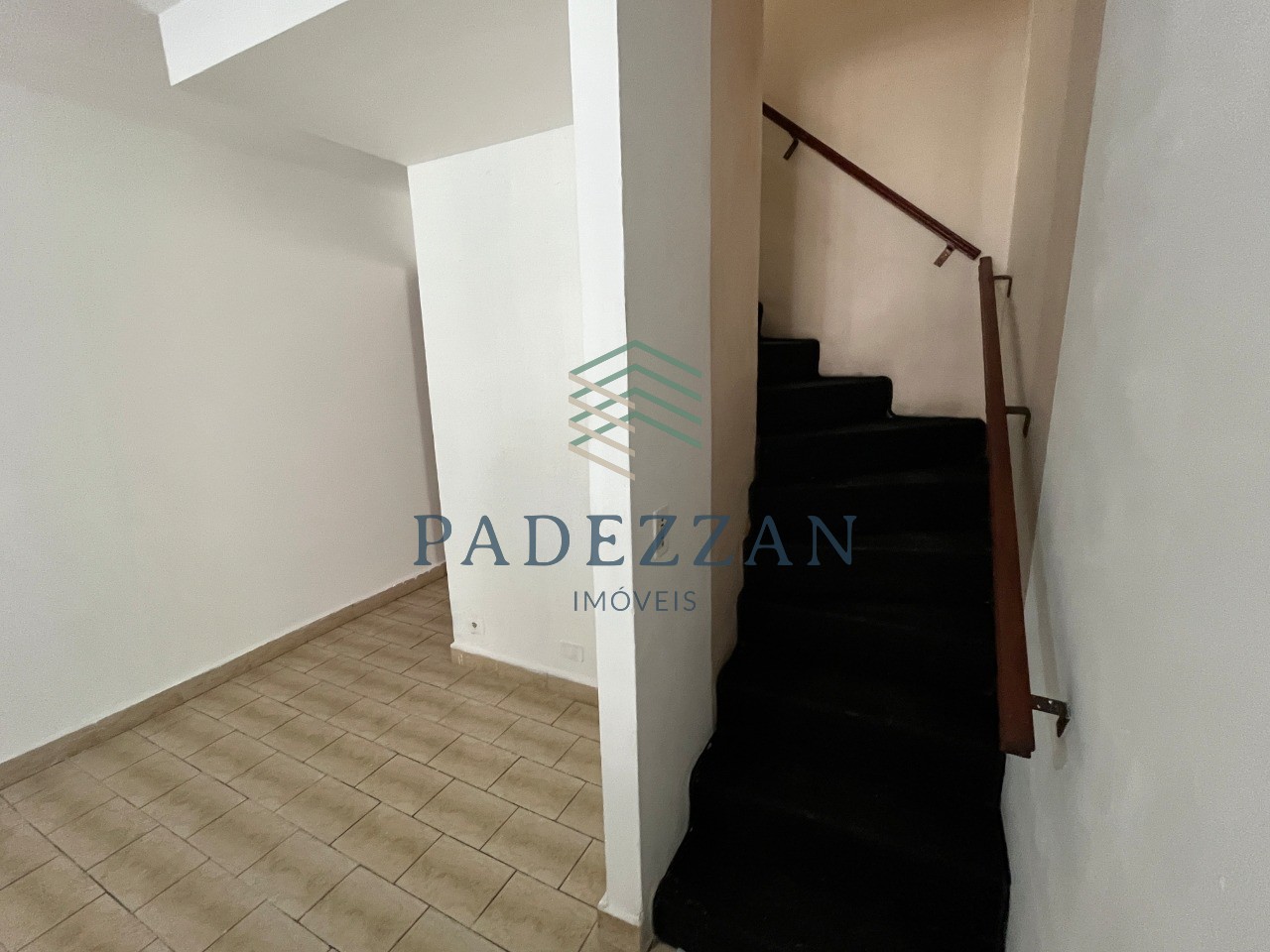 Casa, 3 quartos, 76 m² - Foto 12