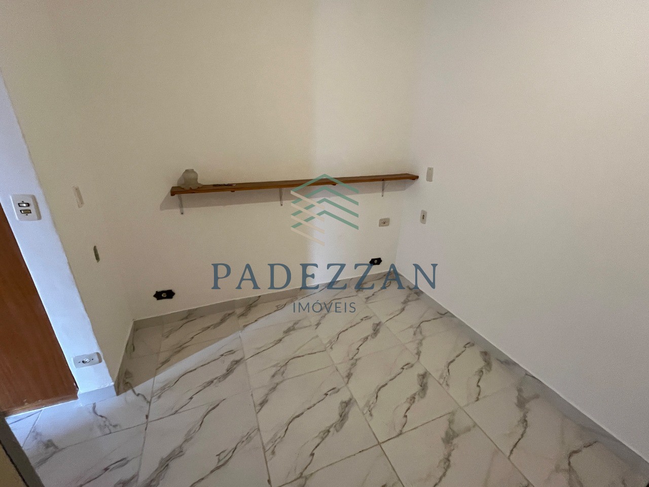 Casa, 3 quartos, 76 m² - Foto 22