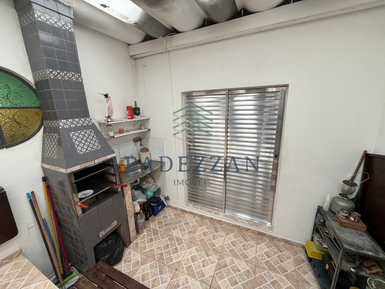 Casa, 3 quartos, 118 m² - Foto 19