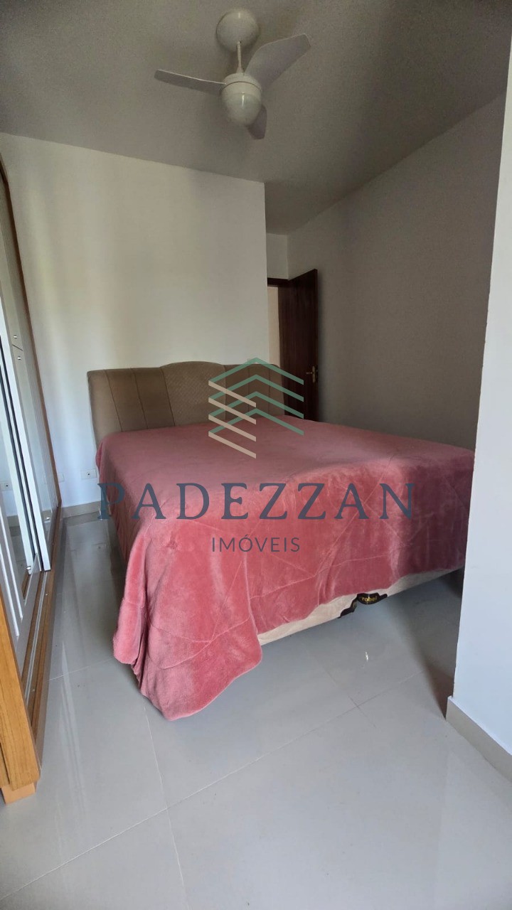 Casa, 3 quartos, 138 m² - Foto 16