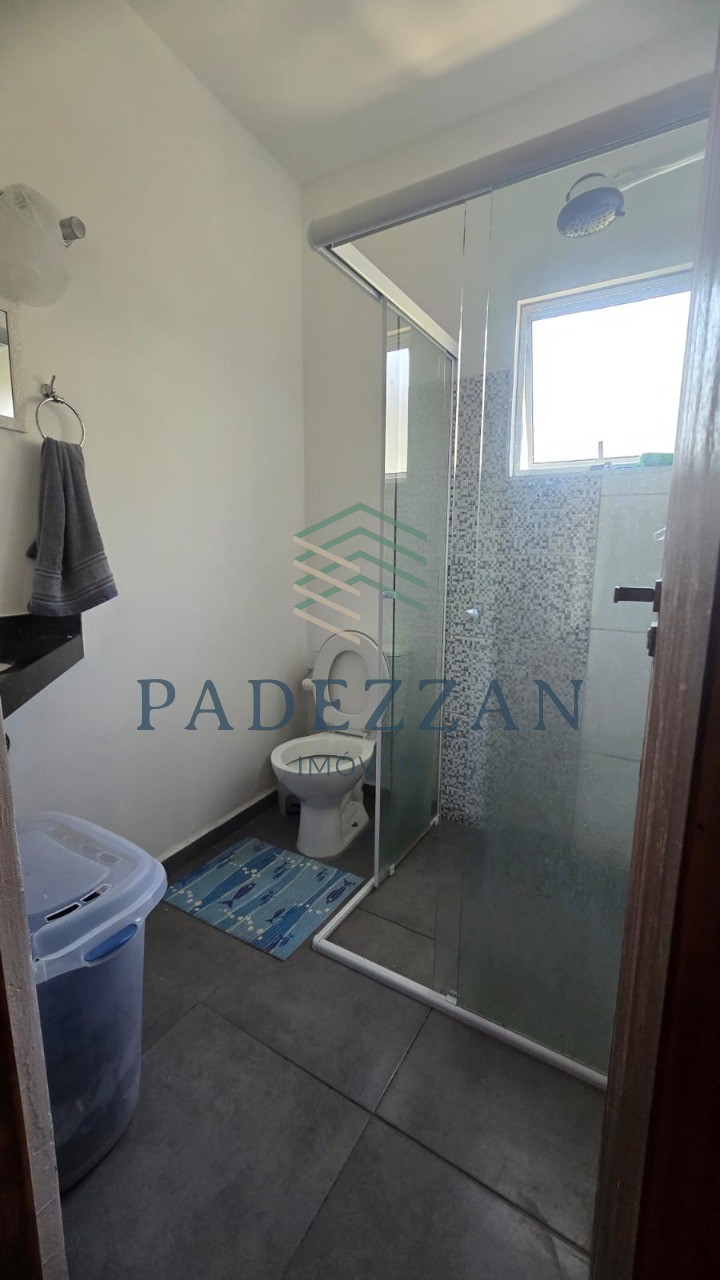 Casa, 3 quartos, 138 m² - Foto 17
