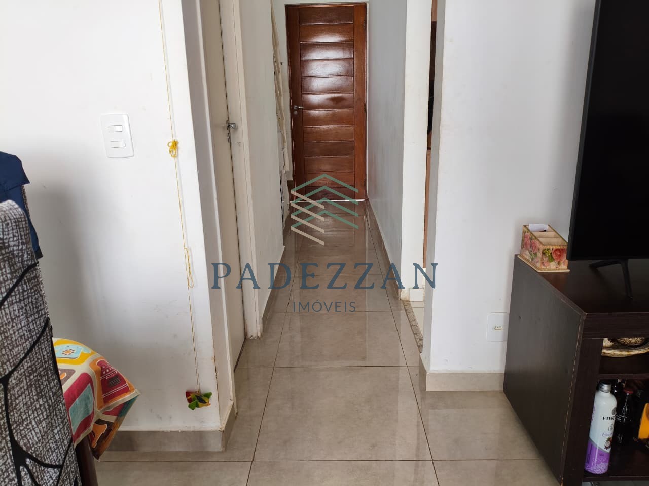 Casa, 2 quartos, 59 m² - Foto 10