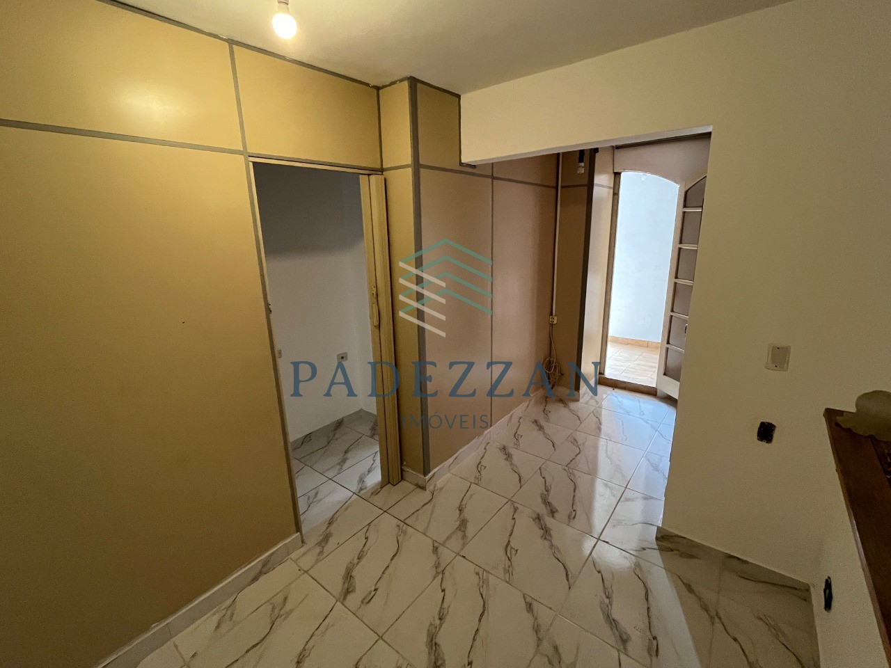Casa, 3 quartos, 76 m² - Foto 24